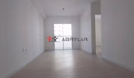 Apartamento para alugar em Jundiaí, Engordadouro, com 2 quartos, com 64 m², Life engordadouro
