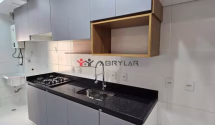Apartamento à venda e para alugar em Jundiaí, Medeiros, com 3 quartos, com 80 m², BOSQUE DOS JURITIS