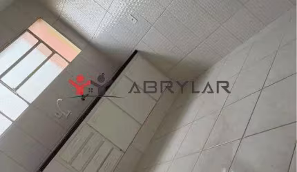 Apartamento à venda em Jundiaí, Ponte de São João, com 3 quartos, com 150 m², CHIALVO MATALANI