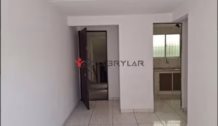 Apartamento para alugar em Jundiaí, Residencial Terra da Uva, com 2 quartos, com 47.5 m², DI NAPOLI