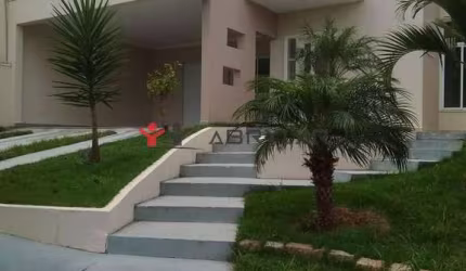 Casa para alugar em Louveira, Jardim Niero, com 2 quartos, com 360 m², RESIDENCIAL VIA CASTELLI