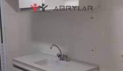 Apartamento à venda e para alugar em Jundiaí, Jardim das Samambaias, com 3 quartos, com 75 m²
