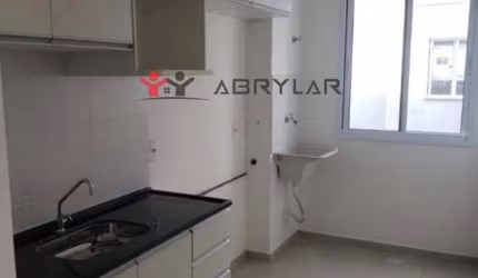 Apartamento para alugar em Itupeva, São Roque da Chave, com 2 quartos, com 68 m²