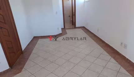 Apartamento à venda em Jundiaí, Vila Vianelo, com 3 quartos, com 116 m², CONDOMÍNIO CONRADO ANGELIN