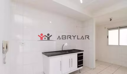 Apartamento à venda em Jundiaí, Jardim Tamoio, com 3 quartos, com 71 m²