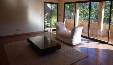 Casa à venda em Jundiaí, Jardim Santa Teresa, com 4 suítes, com 680 m², Associação amigos da Malota