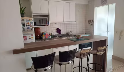 Apartamento para alugar em Jundiaí, Engordadouro, com 2 quartos, com 94 m², RESORT SANTA ANGELA