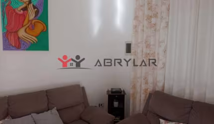 Casa à venda em Itupeva, Jardim Buriti, com 2 quartos, com 83.91 m²