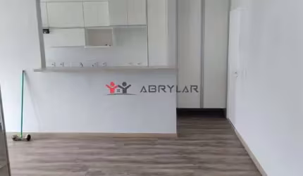 Apartamento à venda e para alugar em Jundiaí, Medeiros, com 3 quartos, com 80 m², BOSQUE DOS JURITIS