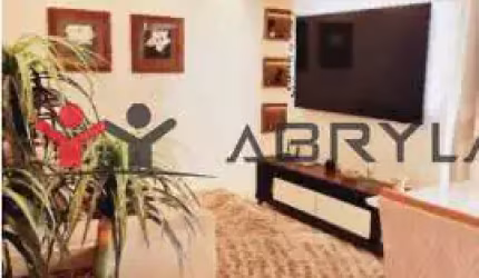 Apartamento à venda em Jundiaí, Bosque dos Jacarandás, com 3 quartos, com 77 m²,  CONDOMÍNIO MYRIAD