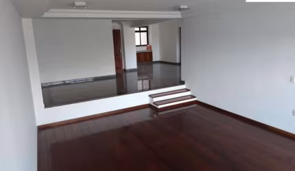 Apartamento à venda em Jundiaí, Anhangabaú, com 4 suítes, com 268 m², Serra Cristais