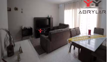 Casa à venda em Jundiaí, Jardim Trevo, com 3 quartos, com 320 m²