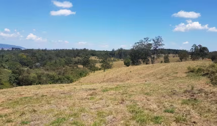 Terreno à venda em Jundiaí, Horto Florestal, com 101000 m²