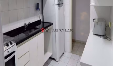 Apartamento à venda em Jundiaí, Vila Viotto, com 3 quartos, com 101 m², VILA BELA
