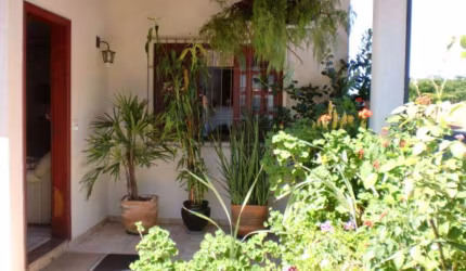 Sobrado à venda em Jundiaí, Jardim São Vicente, com 3 quartos, com 284 m²