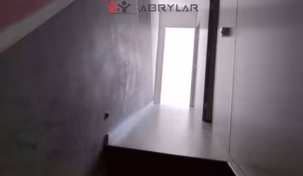 Sala para alugar em Jundiaí, Medeiros, com 34 m², MINI SHOPPING SARAPIRANGA