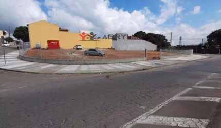 Terreno para alugar em Jundiaí, Fazenda Grande, com 1153 m²