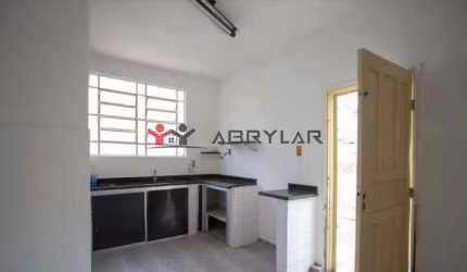 Casa à venda e para alugar em Jundiaí, Chácara Urbana, com 3 quartos, com 200 m²