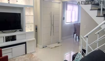 Casa à venda em Jundiaí, Horto Santo Antonio, com 3 quartos, com 270 m²