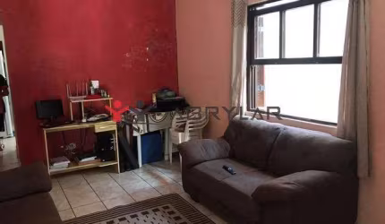 Casa à venda em Itupeva, Portal de Santa Fé, com 2 quartos, com 135 m²