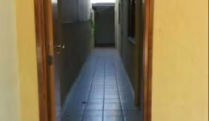 Sobrado à venda em Jundiaí, Vila Galvão, com 3 quartos, com 210 m²