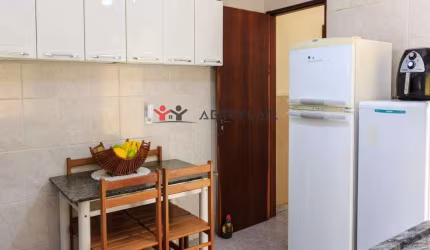 Casa à venda em Jundiaí, Cidade Nova, com 2 quartos, com 115 m²