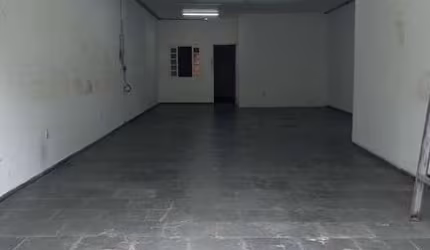 Salão para alugar em Itupeva, Morro Alto, com 150 m²