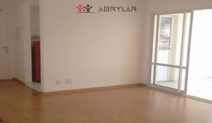 Apartamento para alugar em Jundiaí, Jardim Ermida I, com 2 quartos, com 76 m², ATMOSPHERA LIVING