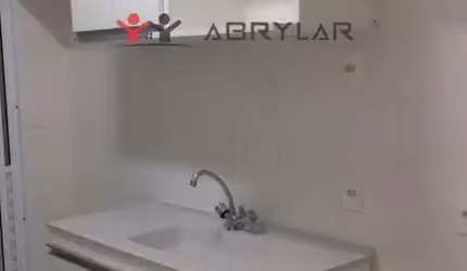 Apartamento à venda e para alugar em Jundiaí, Jardim das Samambaias, com 3 quartos, com 75 m²