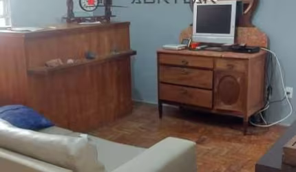 Casa à venda em Jundiaí, Parque Residencial Eloy Chaves, com 3 quartos, com 182 m²
