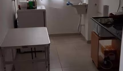 Apartamento à venda em Itupeva, Pacaembu, com 2 quartos, com 54 m², Torres de Monte Carlo