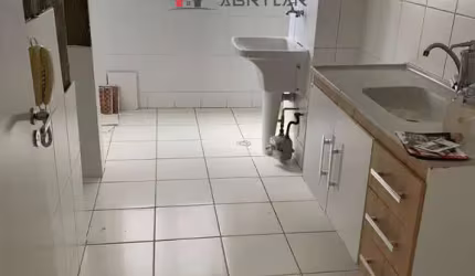 Apartamento para alugar em Jundiaí, Jardim das Samambaias, com 2 quartos, com 89 m², VISTA CENTRALE