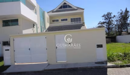 Alto Padrão com Documentação Pronta e Lazer Completo Privativo