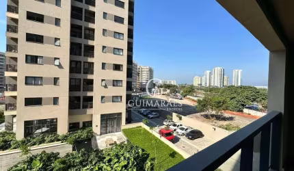 Mudrá -  Barra da Tijuca