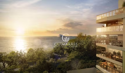 OKA Residence -  Lagoa