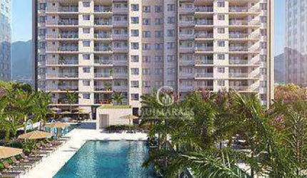 Grand Quartier - Barra da Tijuca