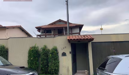 maravilhoso sobrado com 3 dormitórios na zona sul