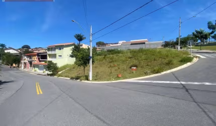 Ótima oportunidade Lote diferenciado no residencial Central Parque