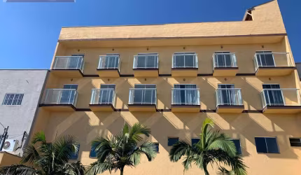 Aluga-se apartamento Norte Sul