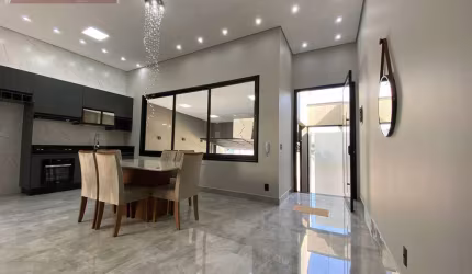 Excelente casa a venda  em Bragança Paulista -SP