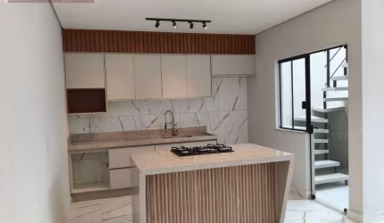 Excelente Oportunidade no bairro Vila Verde