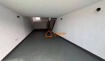 Loja comercial para venda em Peruíbe