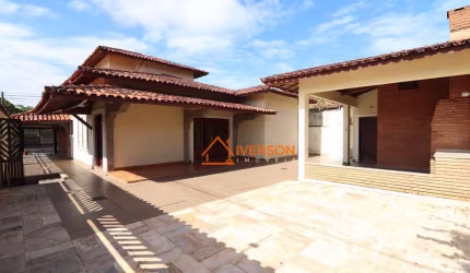 Casa para venda em Peruíbe
