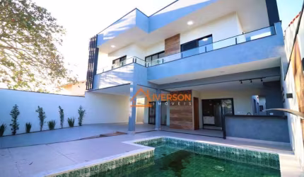 Casa para venda em Peruíbe perto da praia