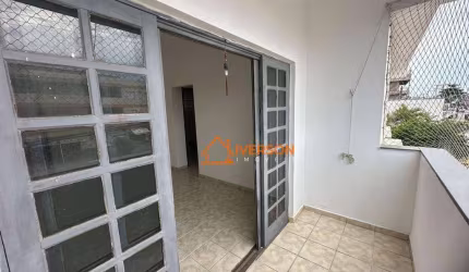 Apartamento para venda em Peruíbe