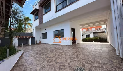 Casa para venda em Peruíbe