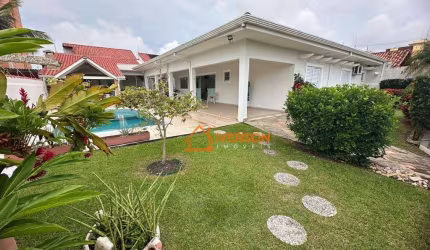 Casa para venda em Peruíbe
