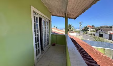 Casa para venda em Peruíbe