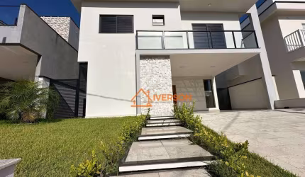 Casa em condomínio para venda em Peruíbe