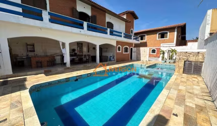 Casa para venda em Peruíbe